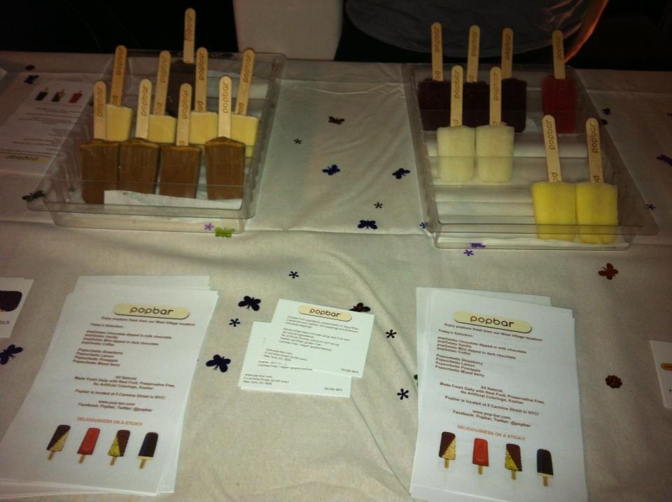 popbar_tasting02.JPG