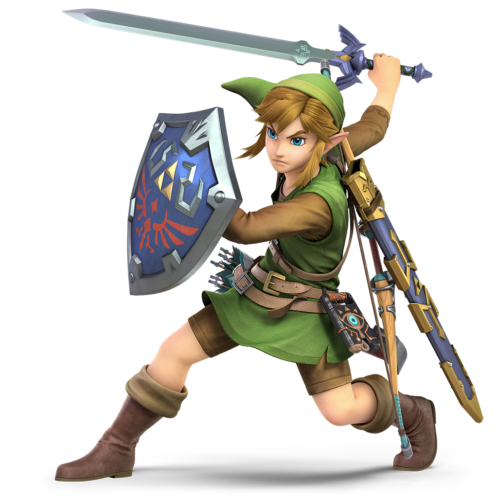 supersmashbros_render-link.jpg