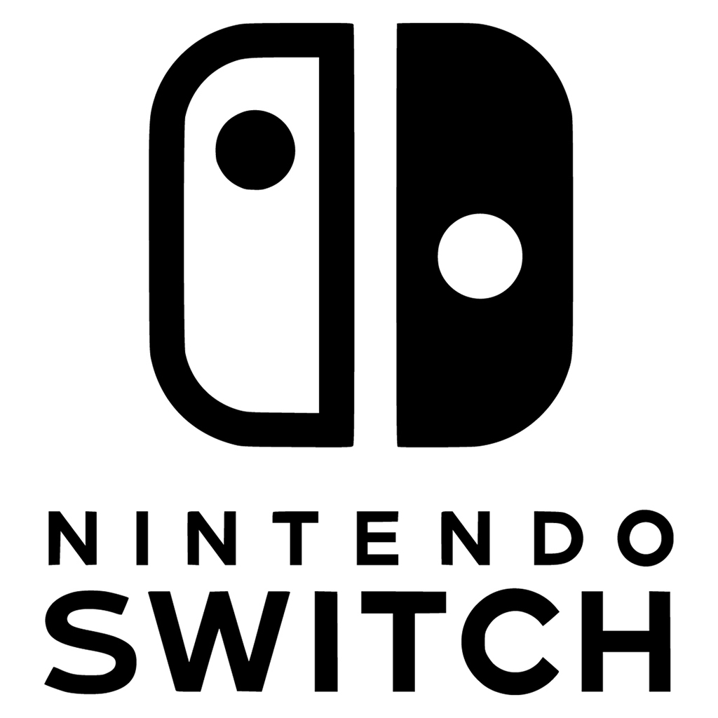 supersmashbros_render-switch.jpg