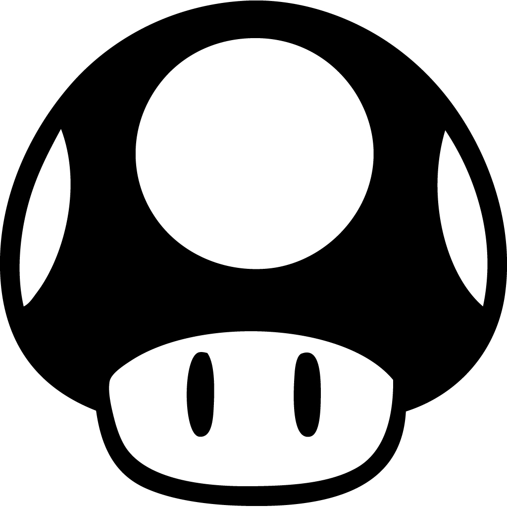 supersmashbros_render-mushroom.jpg