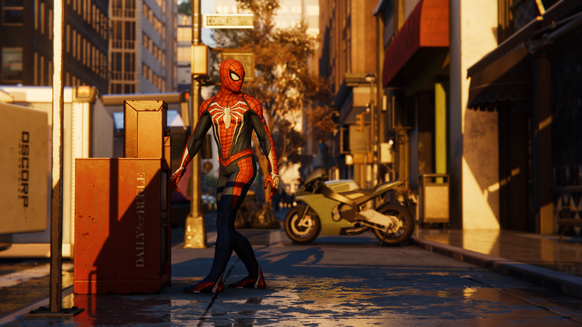 Marvels-Spider-Man_094.png
