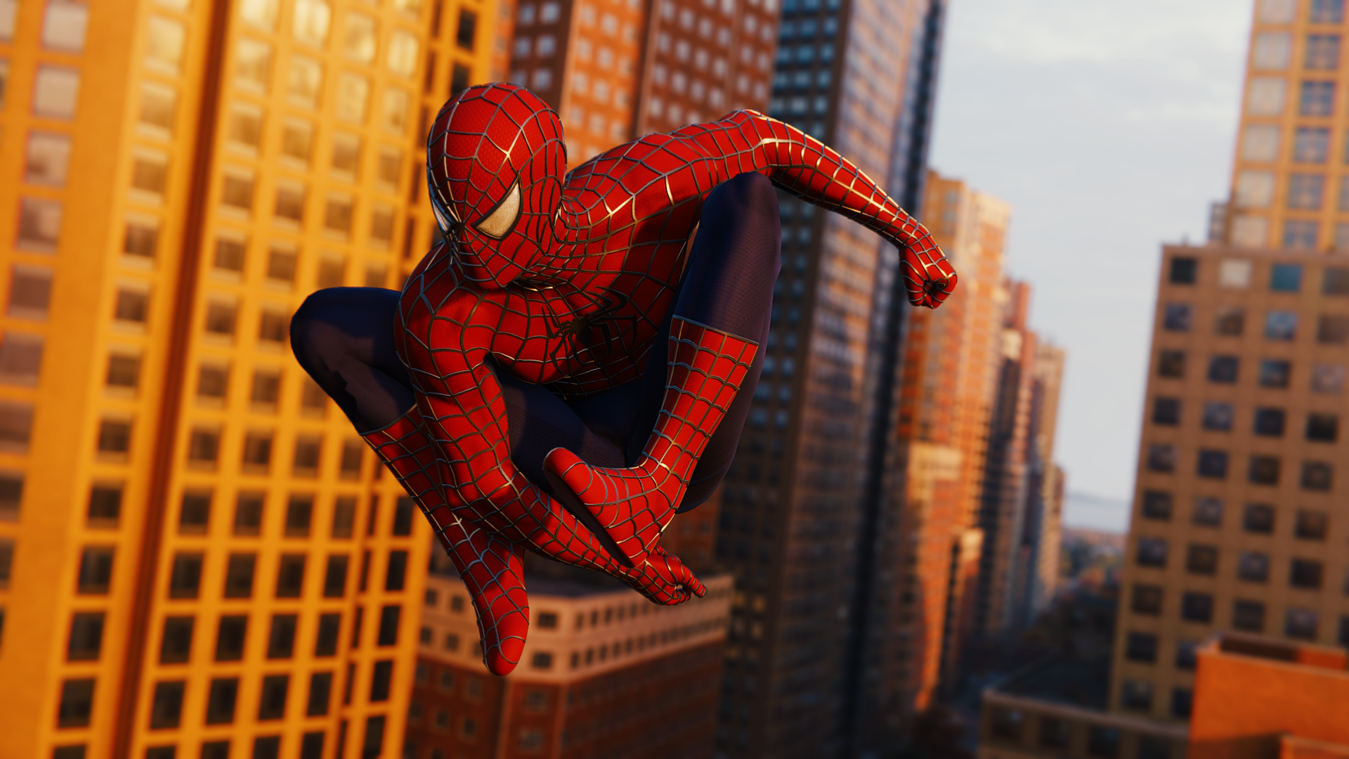 Marvels-Spider-Man_099.png