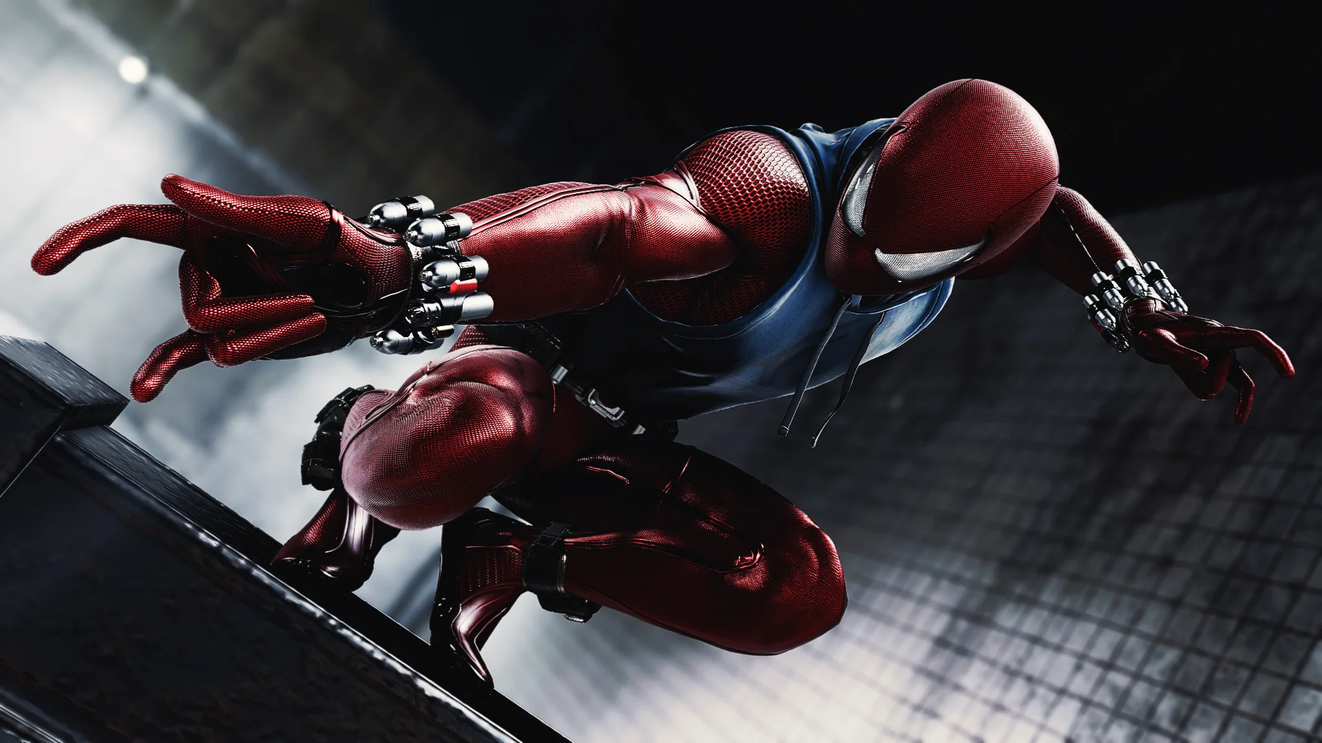 Marvels-Spider-Man_100.jpg