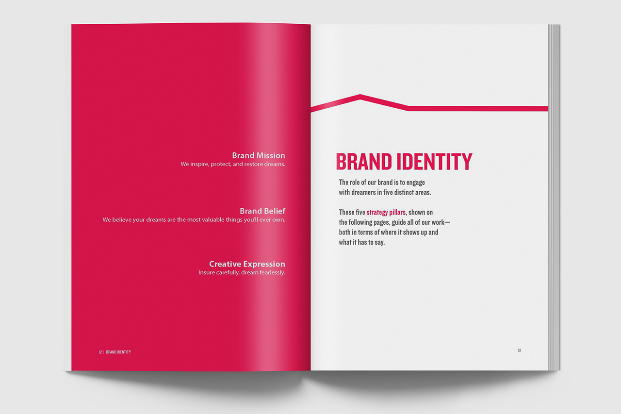 amfam_brandbook16-spread-05.jpg