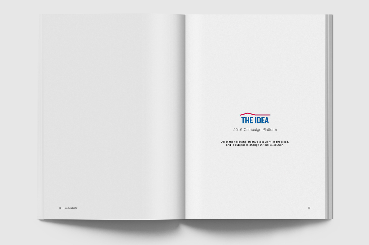 amfam_brandbook16-spread-10.jpg
