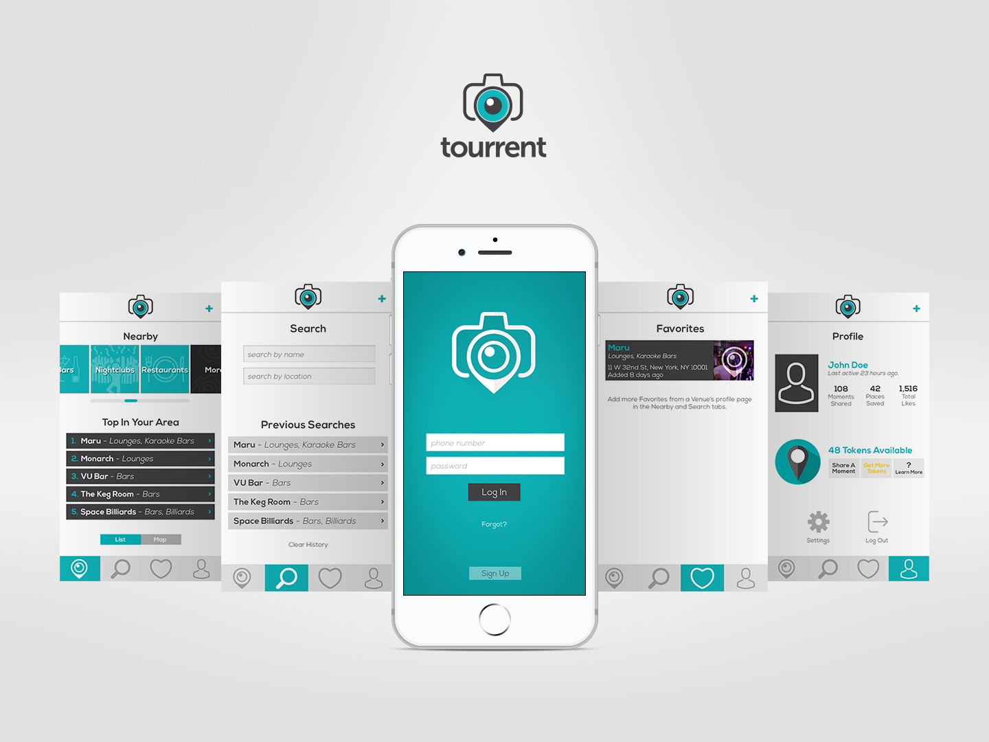 tourrent_mockup-multiple-sm.jpg