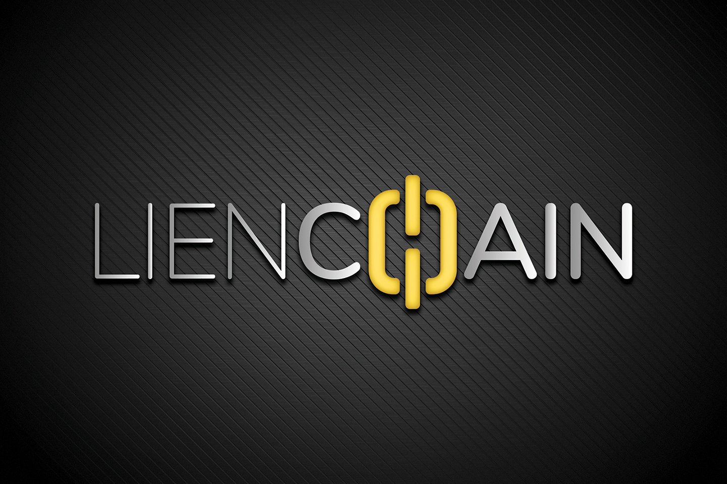 lienchain_logo-mockup-3d-sm.jpg
