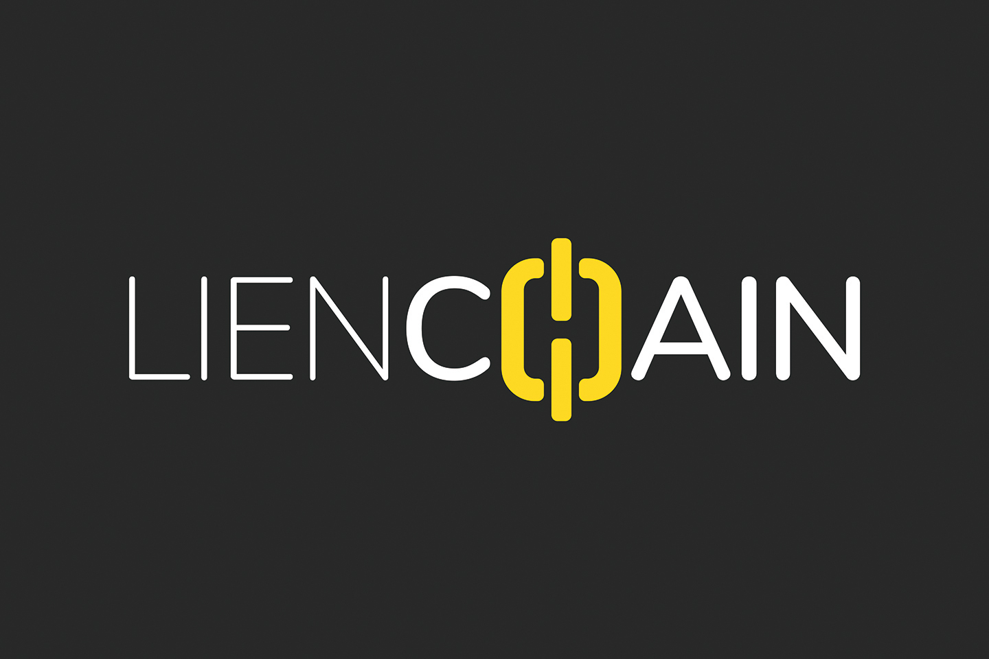 lienchain_logo-mockup-flat-sm.jpg