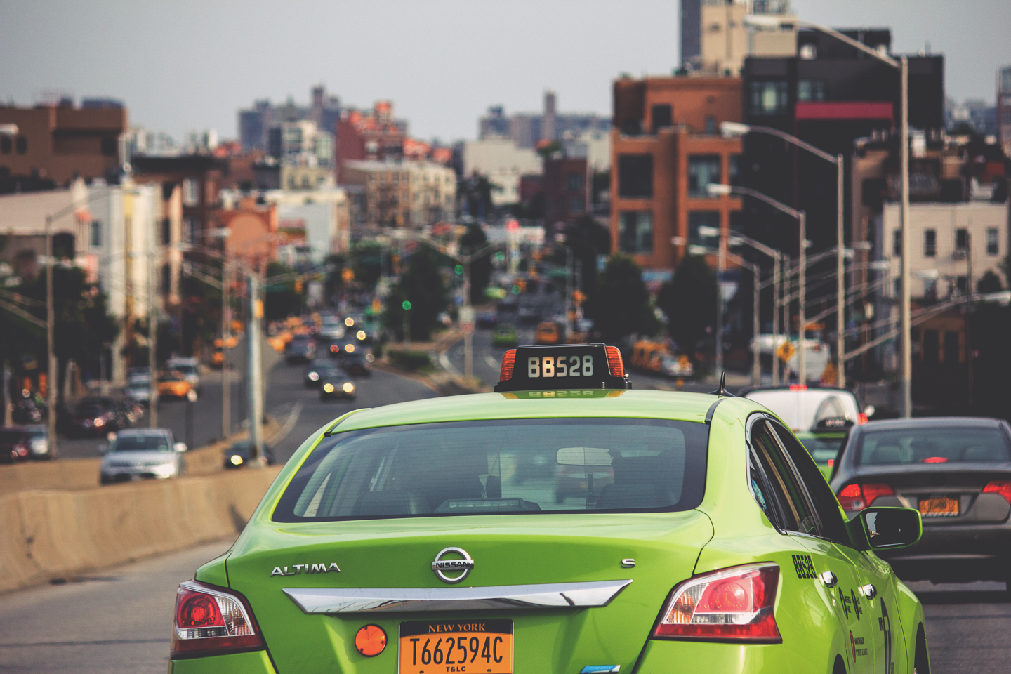 nyc_02_sm.jpg