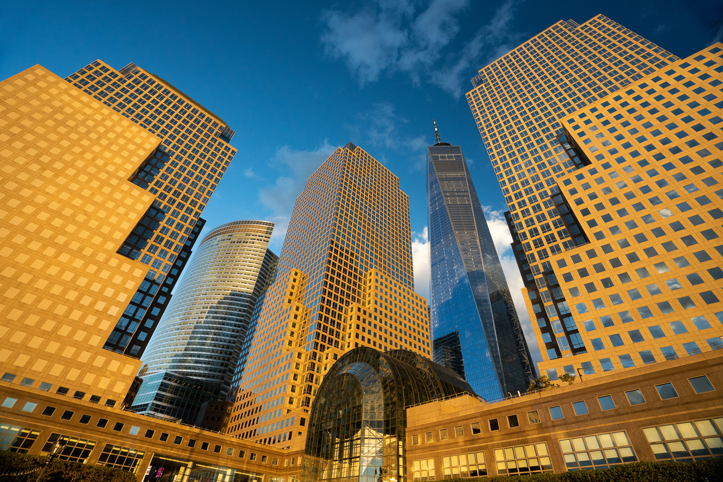 nyc_09_sm.jpg