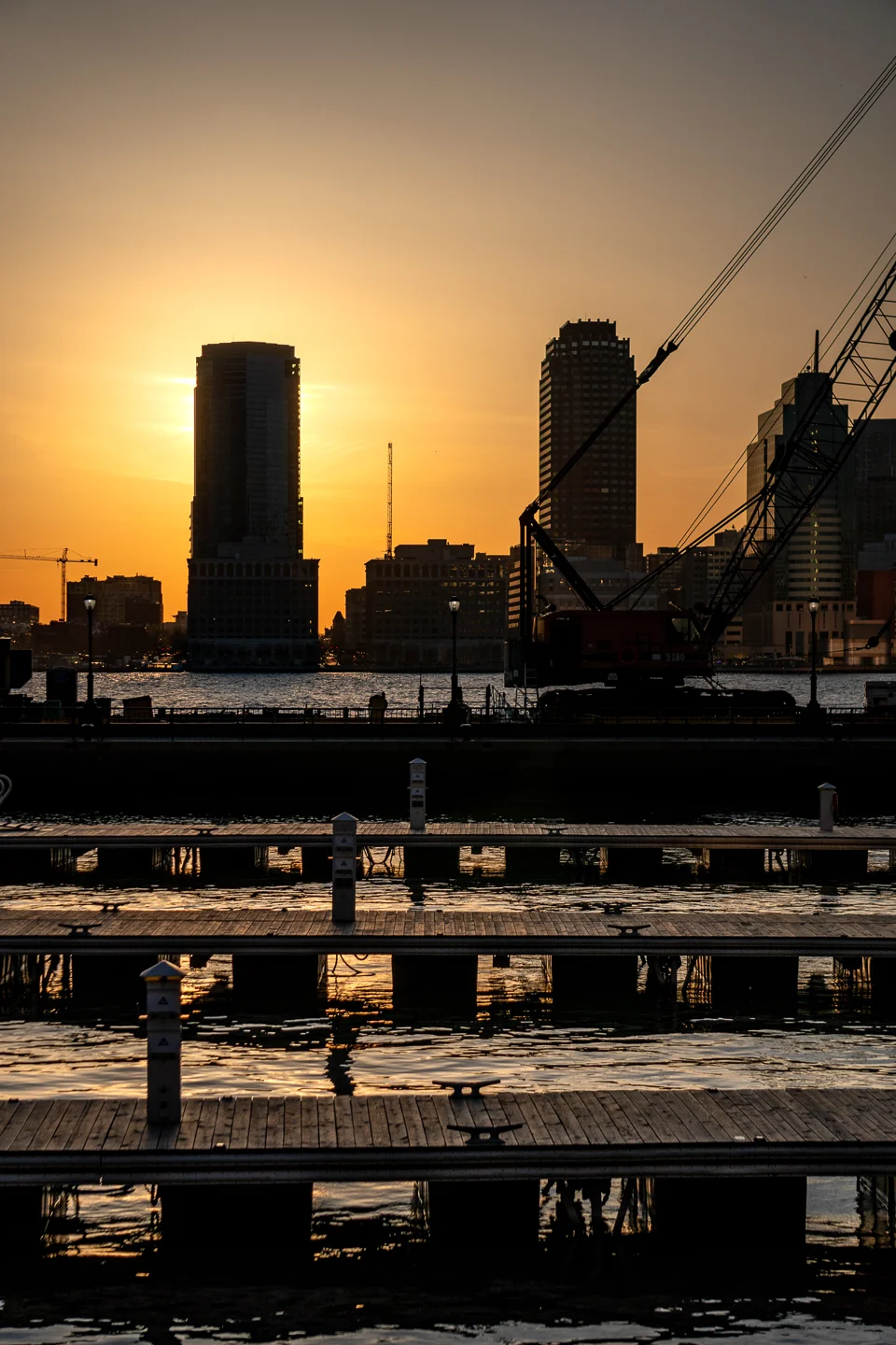 nyc_11_sm.jpg