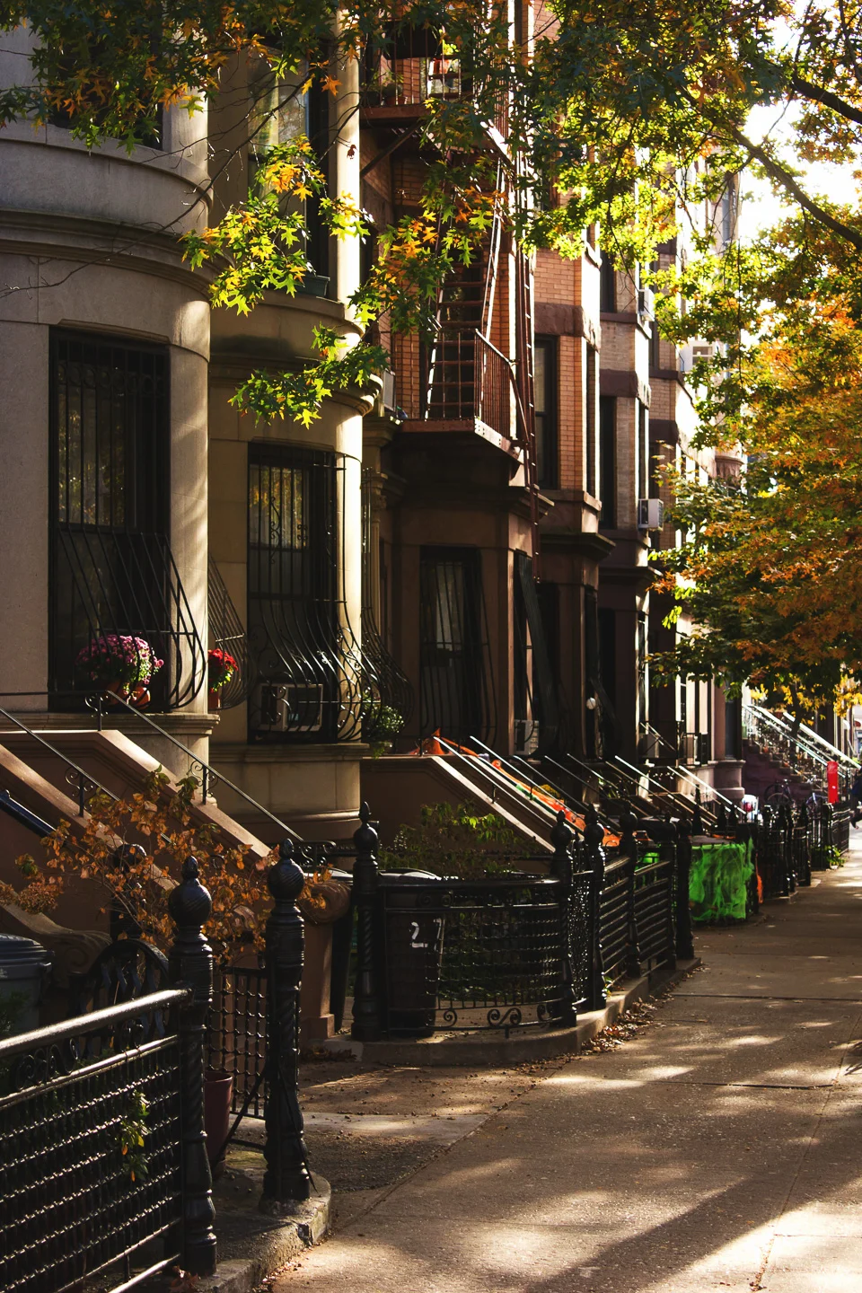 nyc_16_sm.jpg