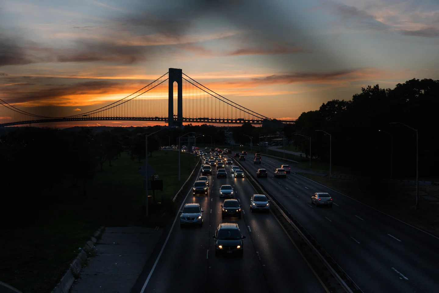 nyc_21_sm.jpg
