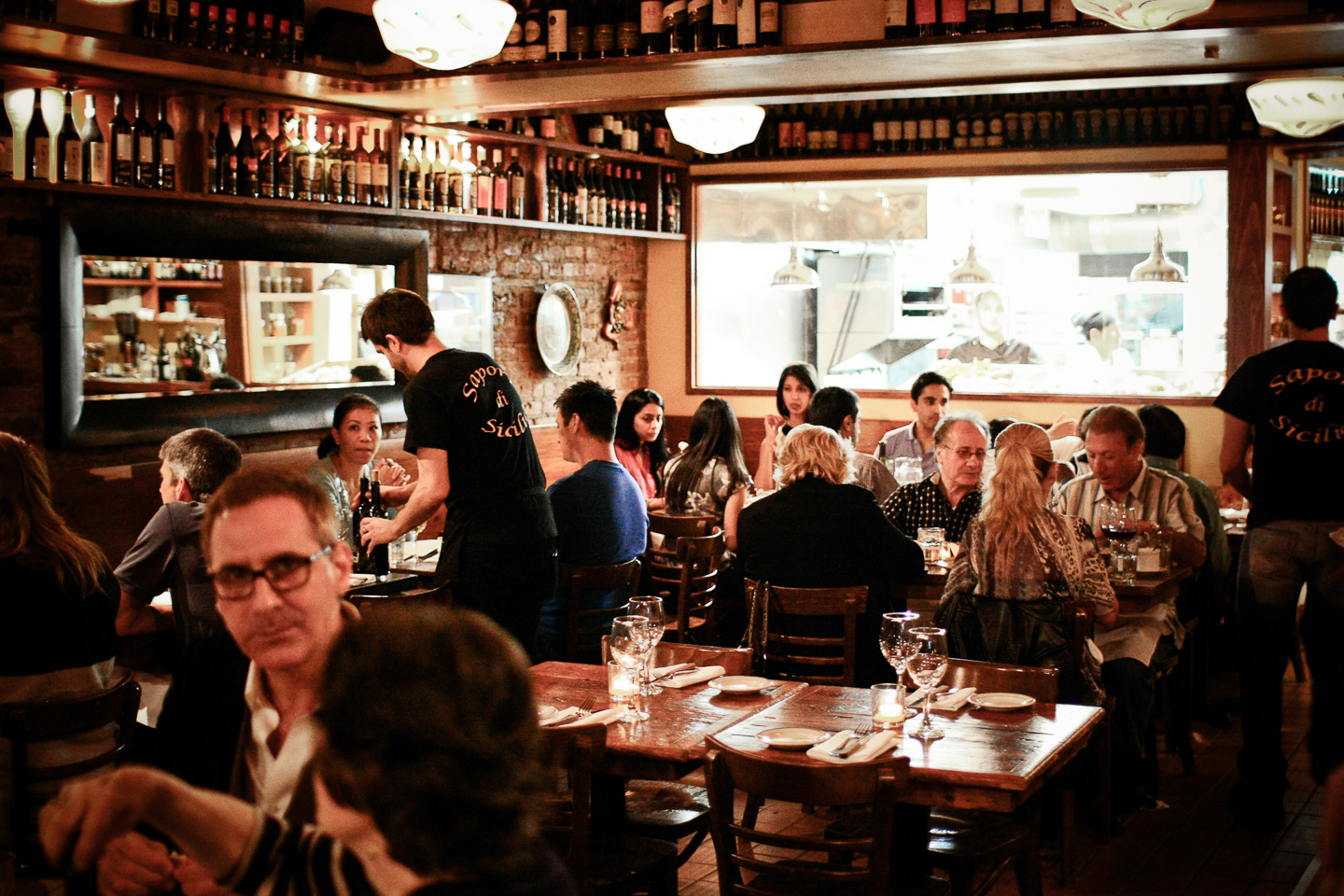 cacio-e-vino_02_s.jpg