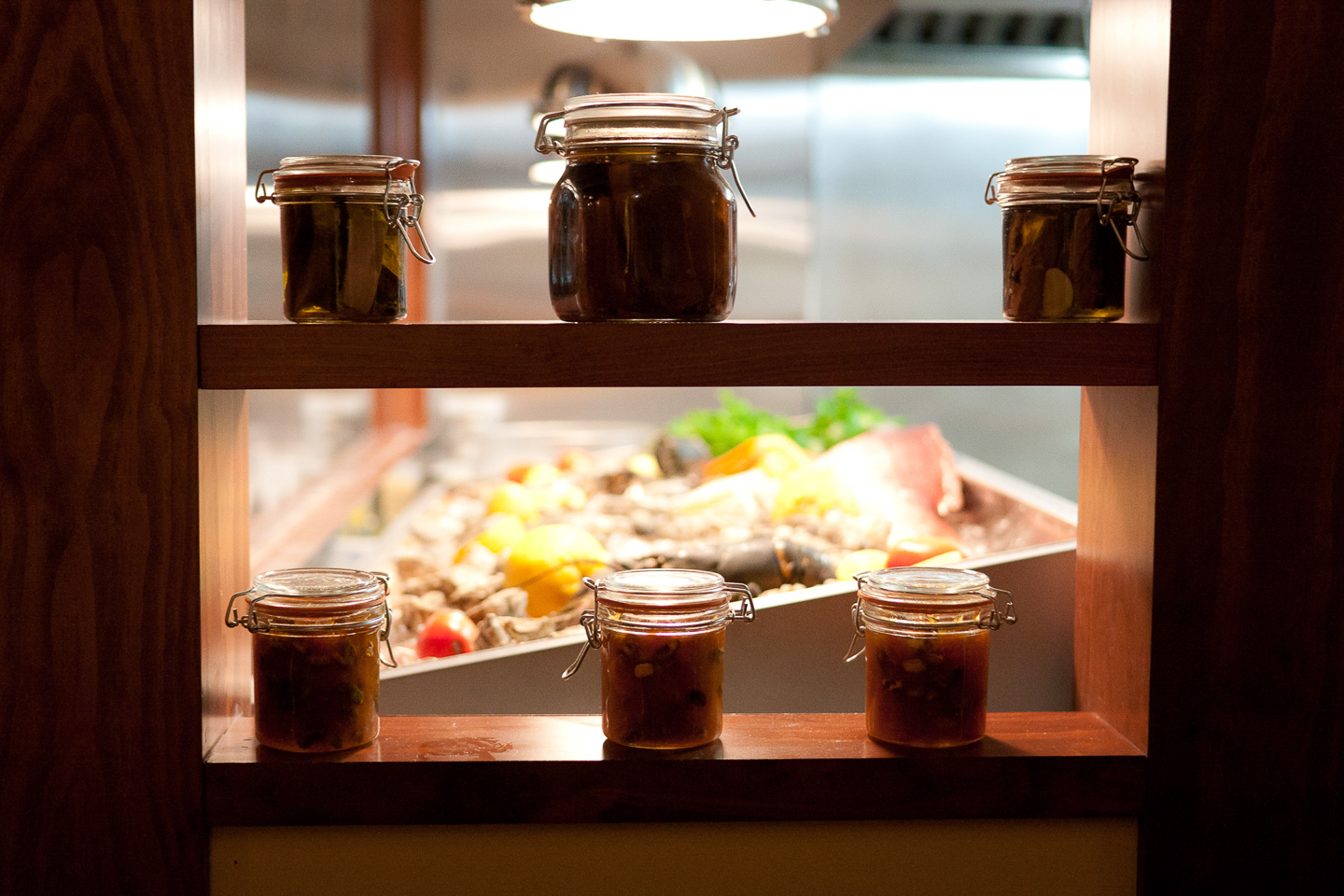 cacio-e-vino_08_s.jpg