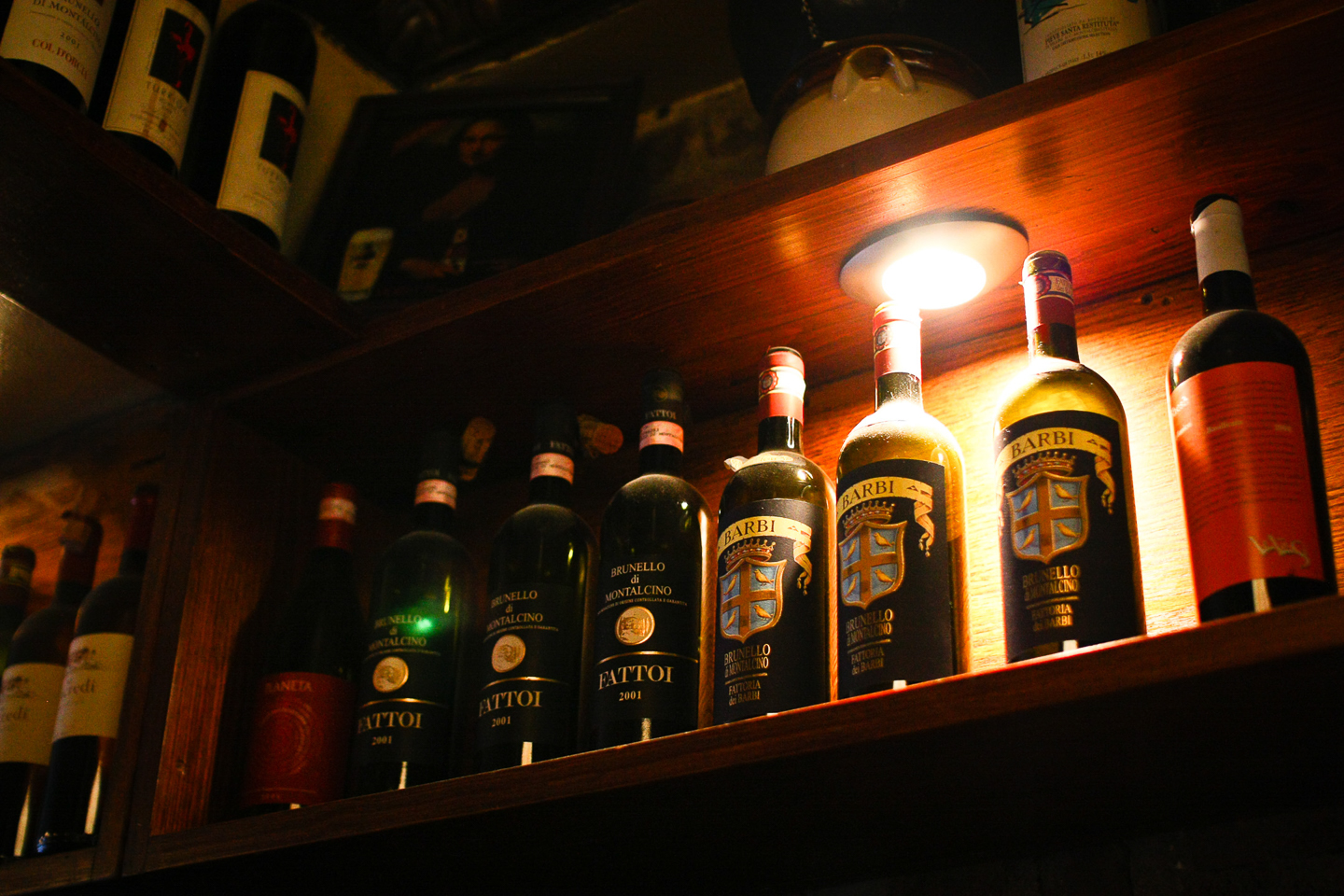 cacio-e-vino_11_s.jpg