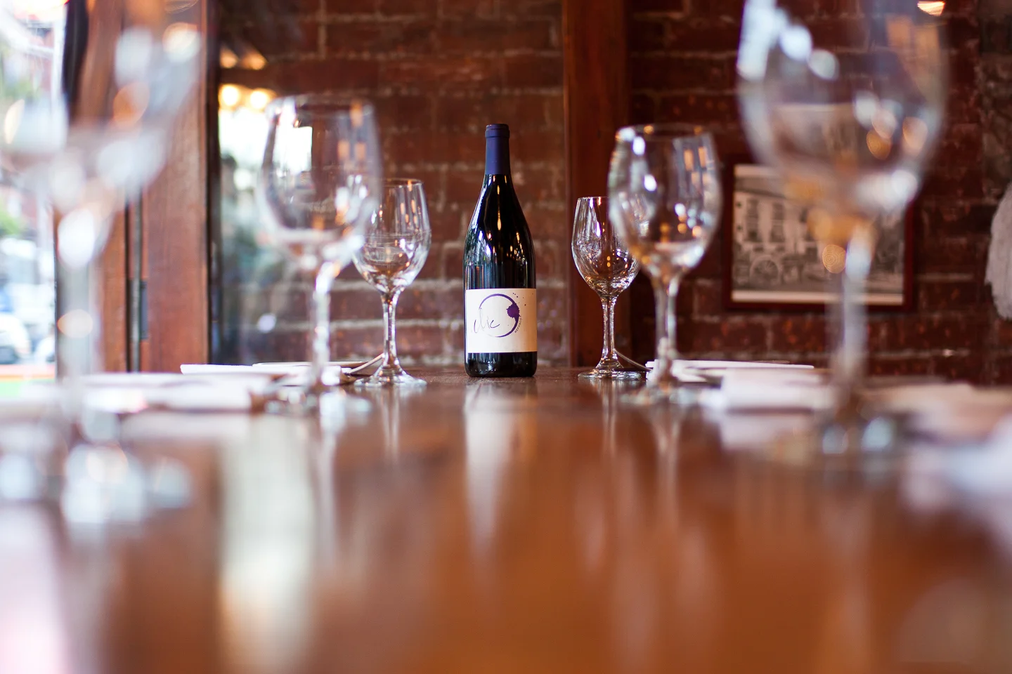 cacio-e-vino_14_s.jpg
