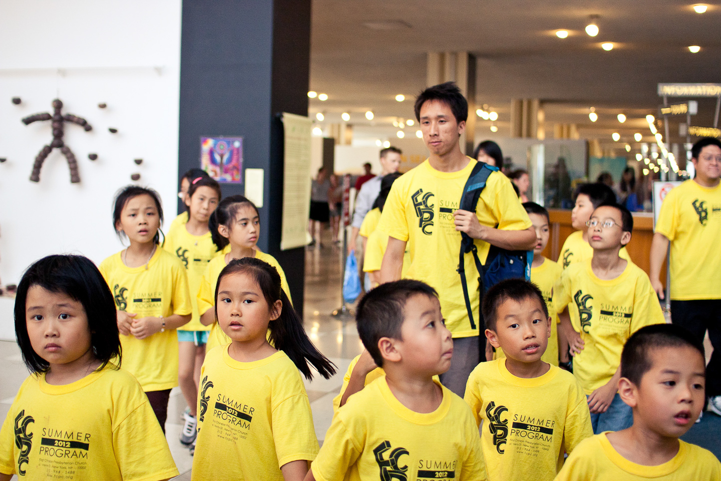 fcpc-photo_17_s.jpg