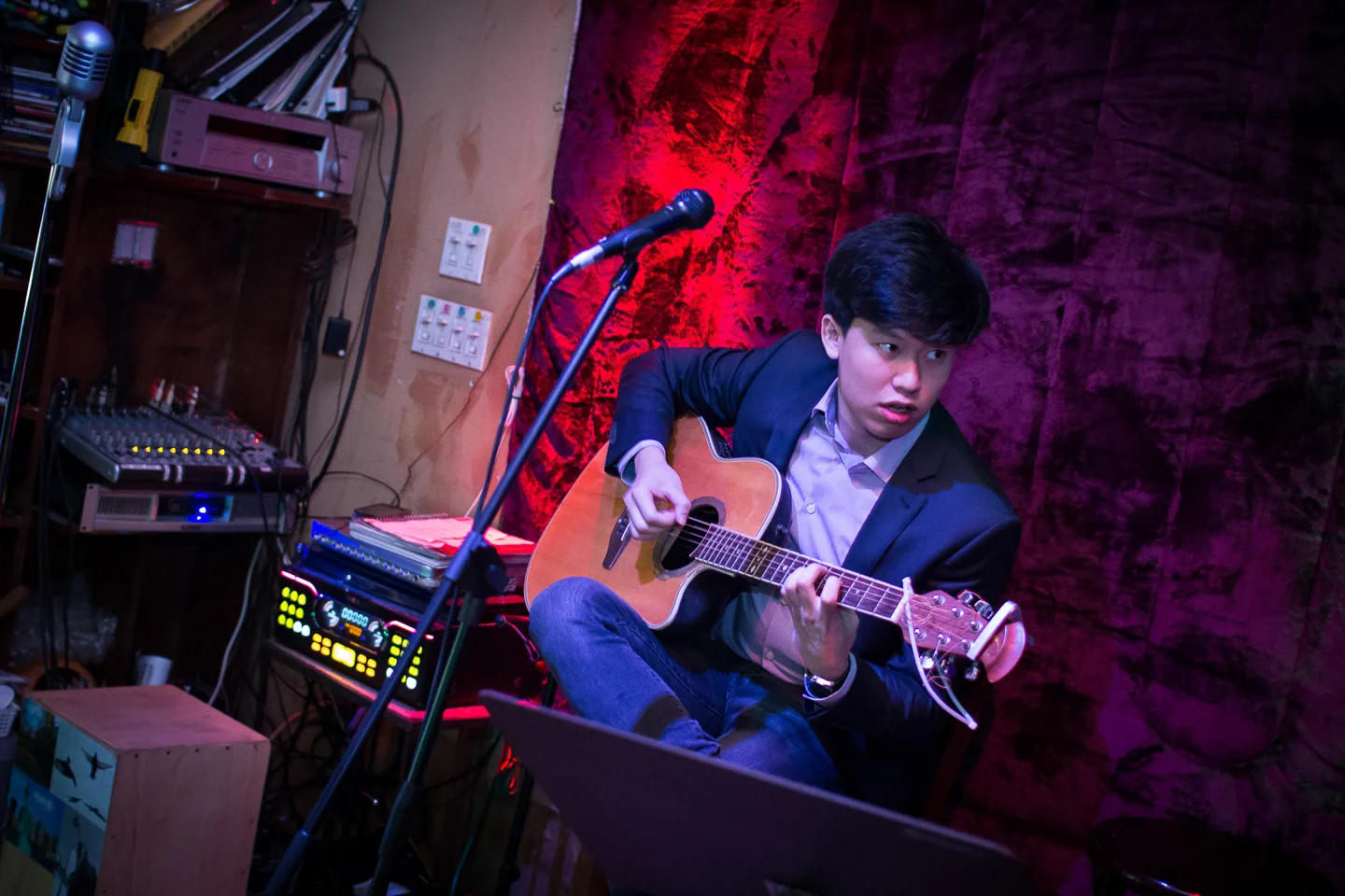 musicinmovement-launch_01_s.jpg