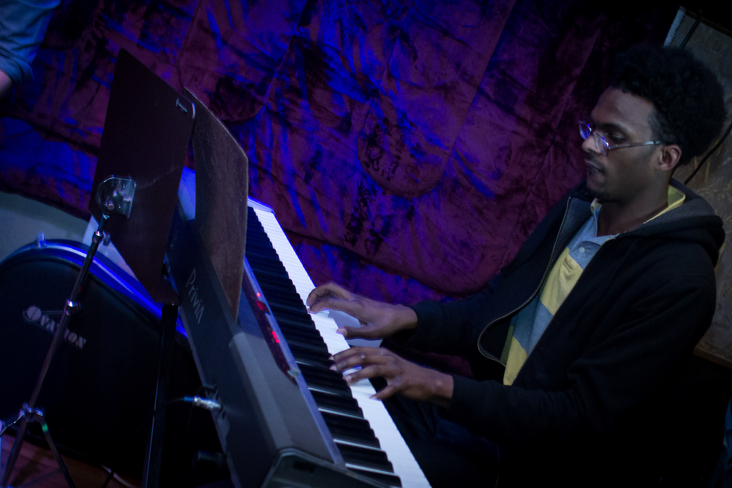 musicinmovement-launch_09_s.jpg