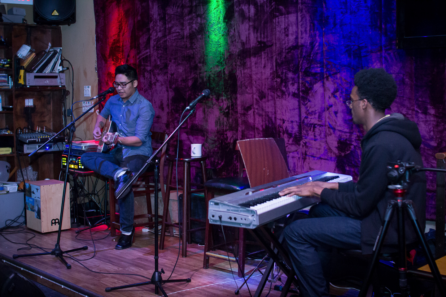 musicinmovement-launch_11_s.jpg