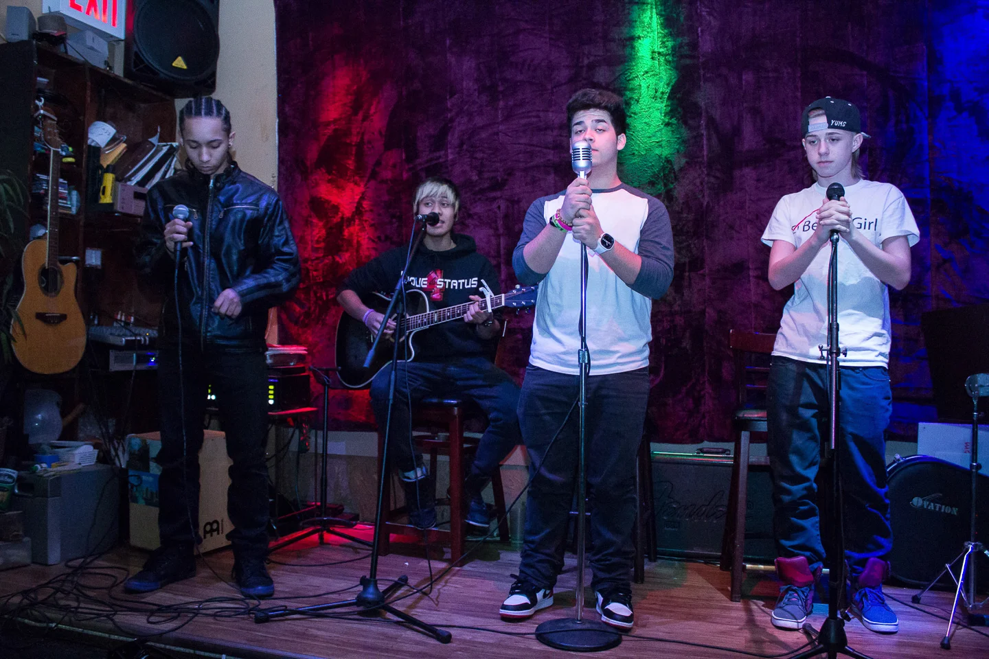 musicinmovement-launch_14_s.jpg