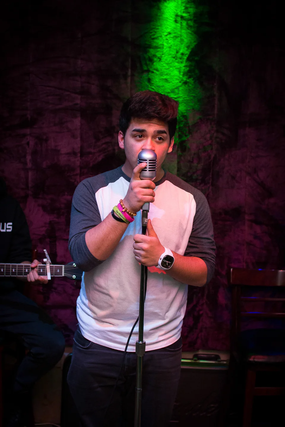 musicinmovement-launch_15_s.jpg