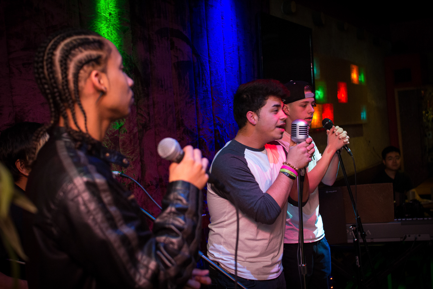 musicinmovement-launch_17_s.jpg