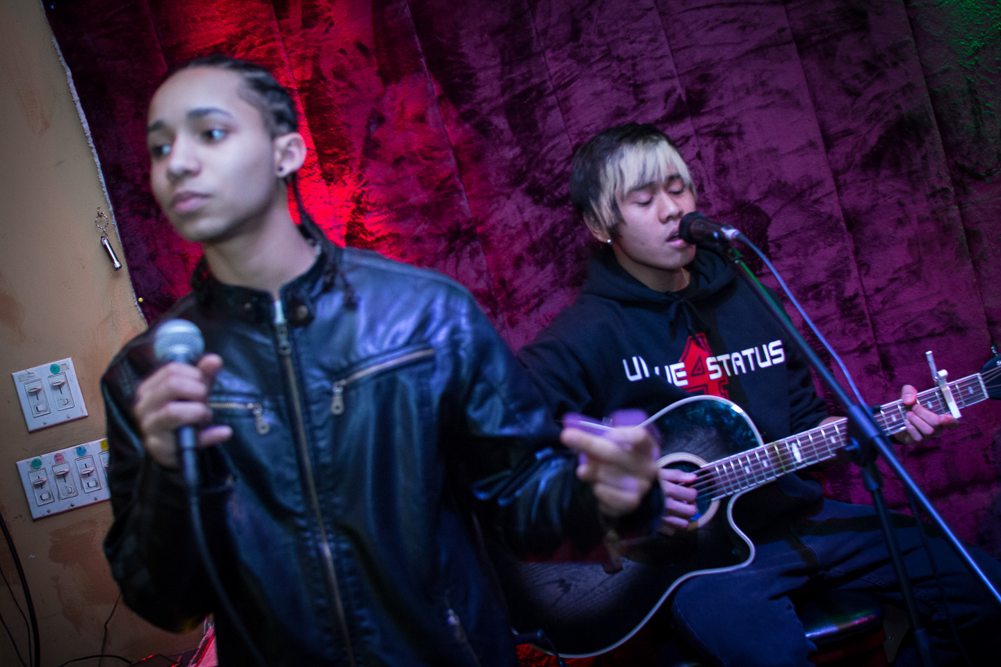 musicinmovement-launch_16_s.jpg