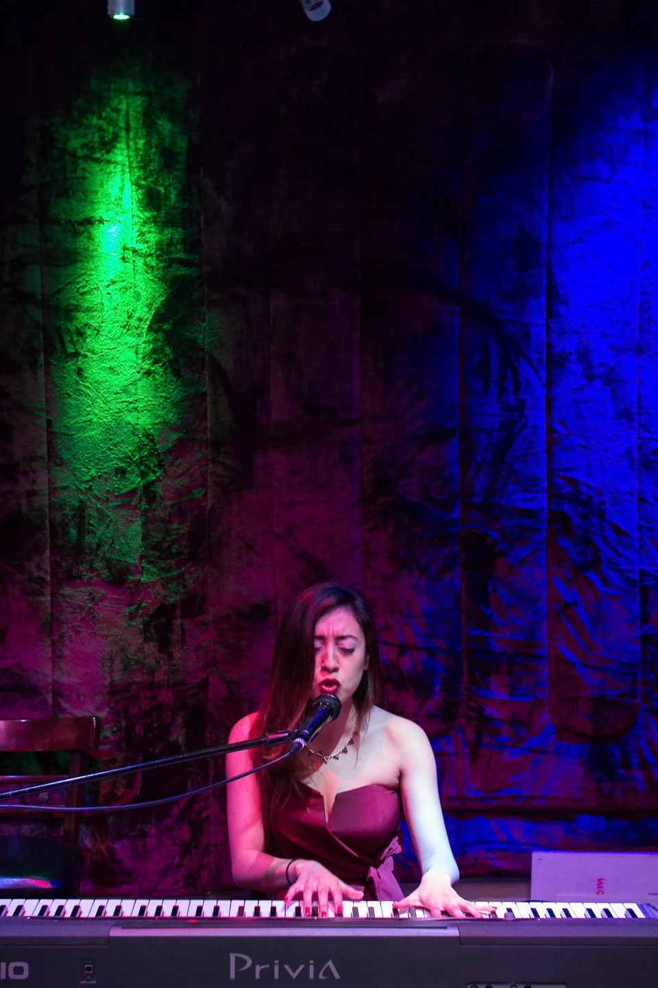 musicinmovement-launch_22_s.jpg