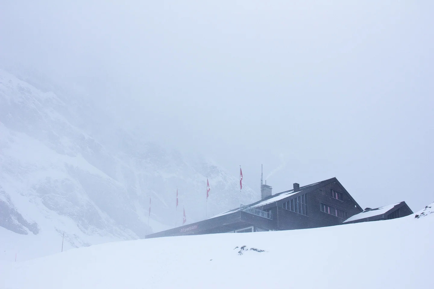 winter_01_s.jpg