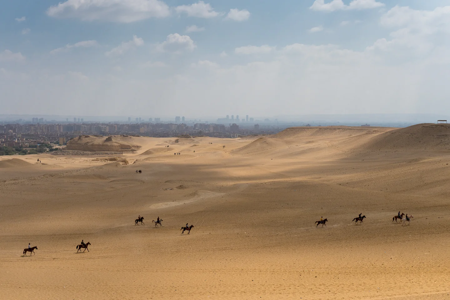 photography-places_05_sm.jpg