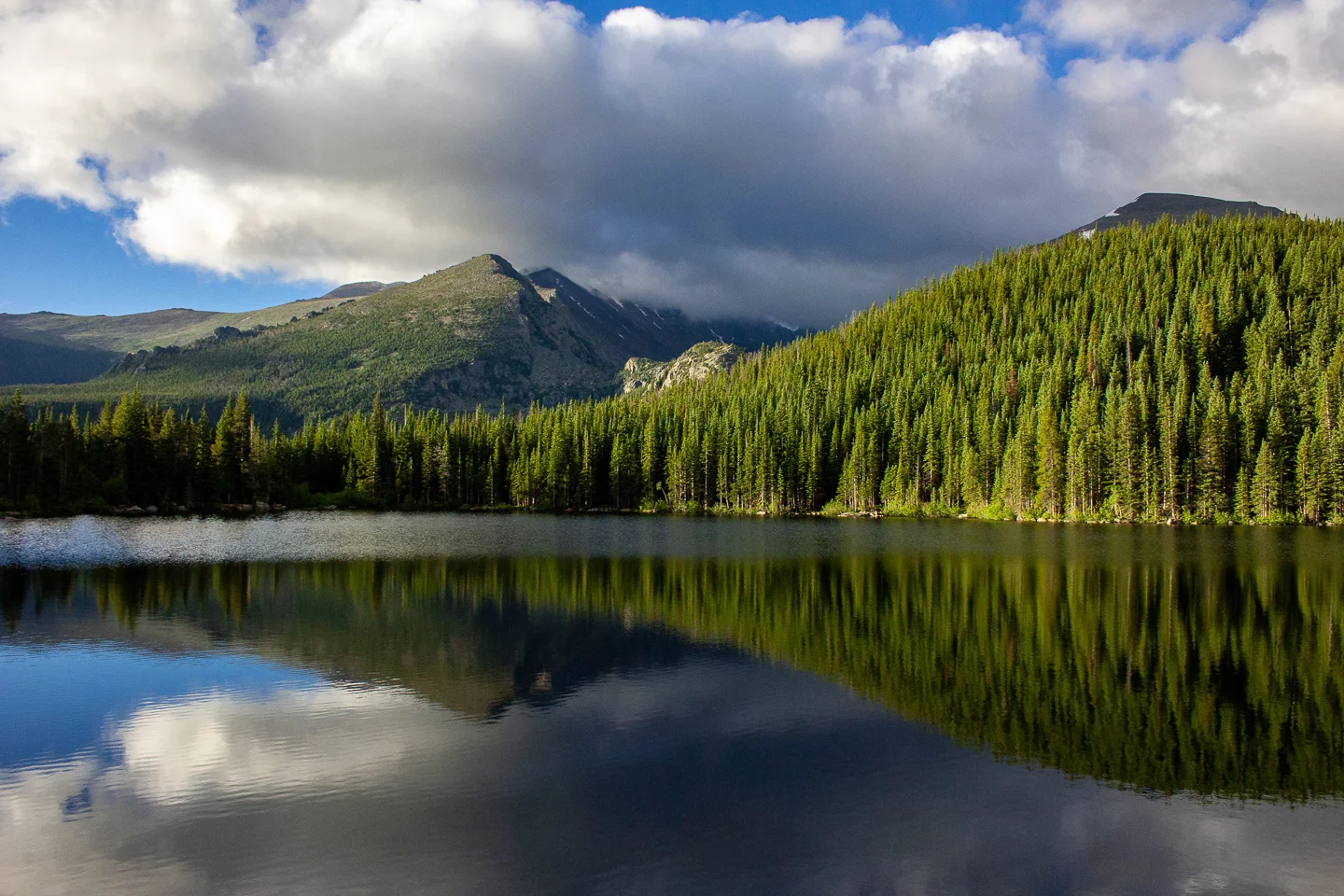 photography-places_19_sm.jpg