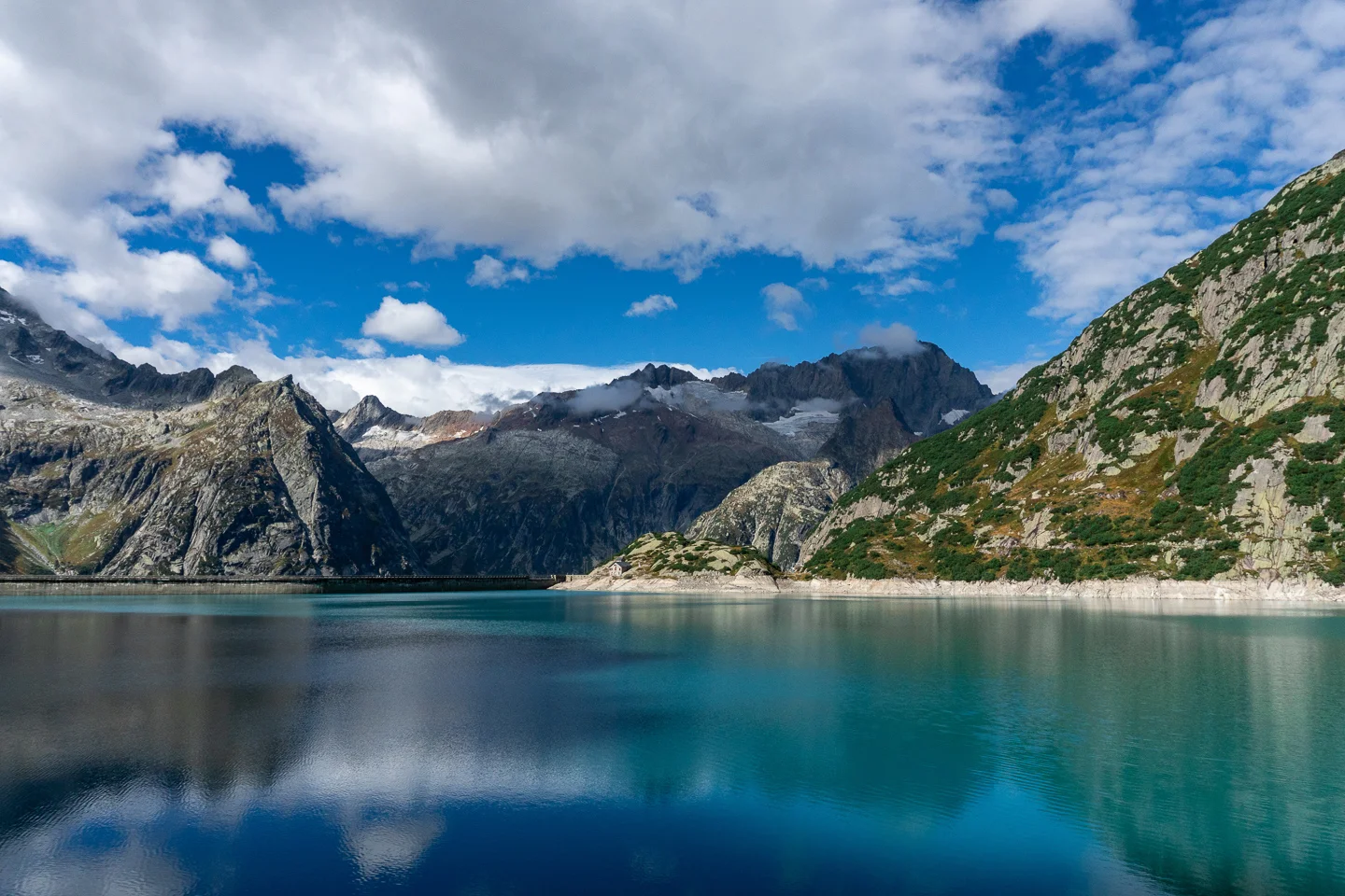photography-places_26_sm.jpg