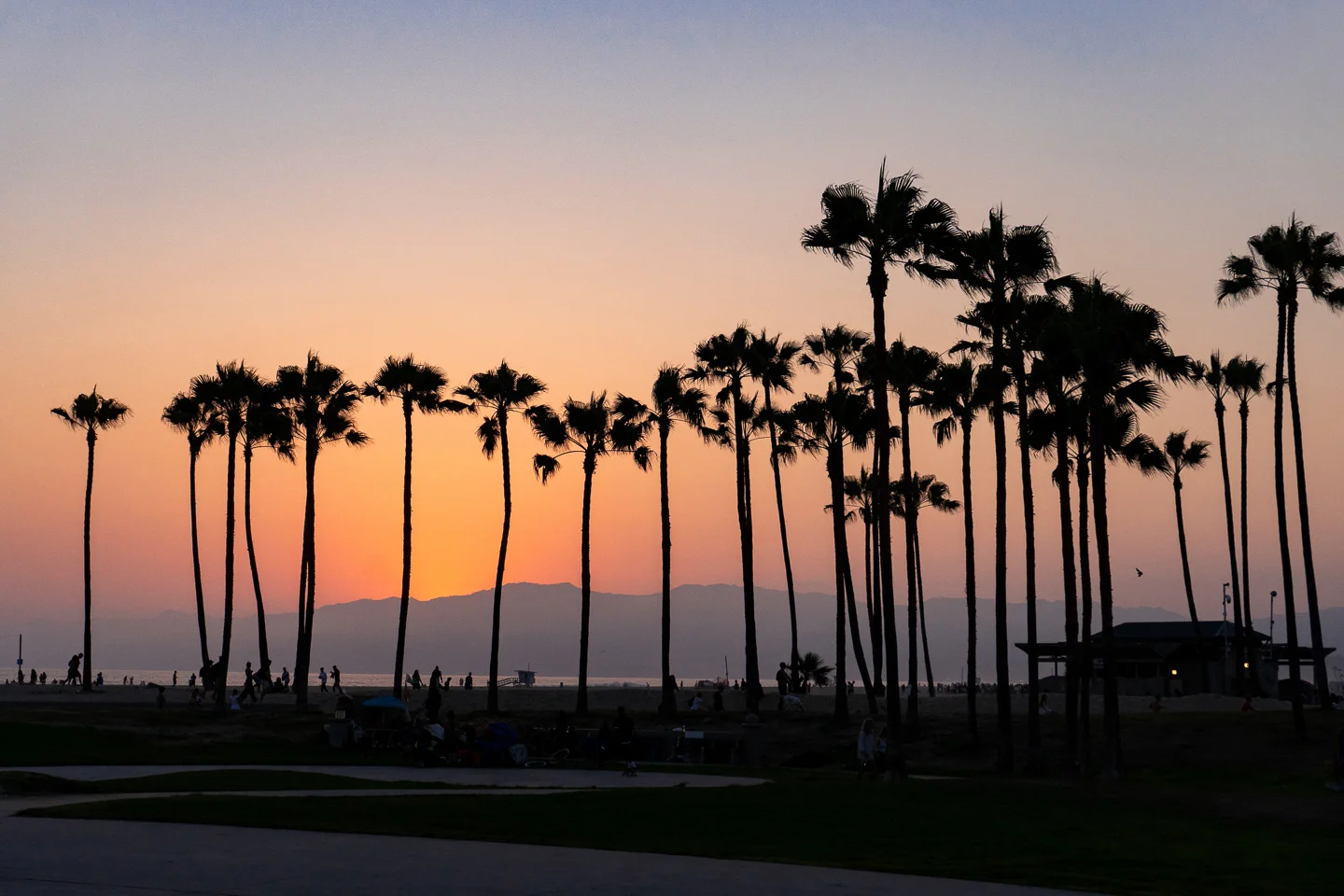 photography-places_11_sm.jpg