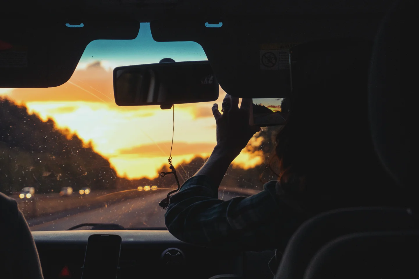 photography-people_01_sm.jpg