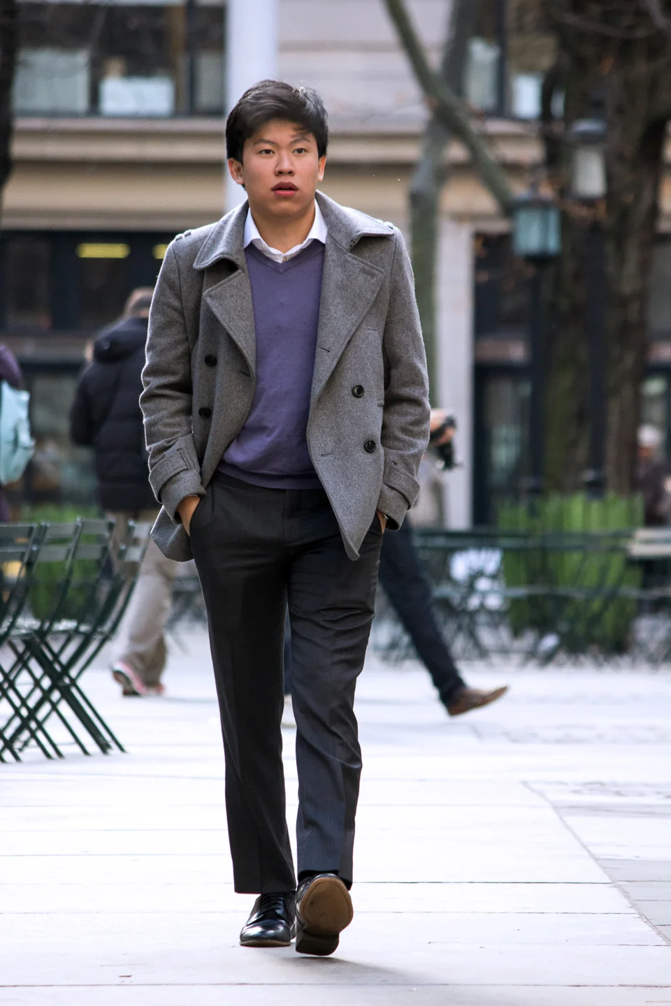 photography-people_21_sm.jpg