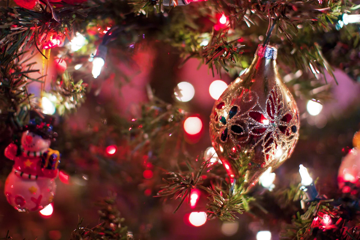 holiday-photo_05_sm.jpg