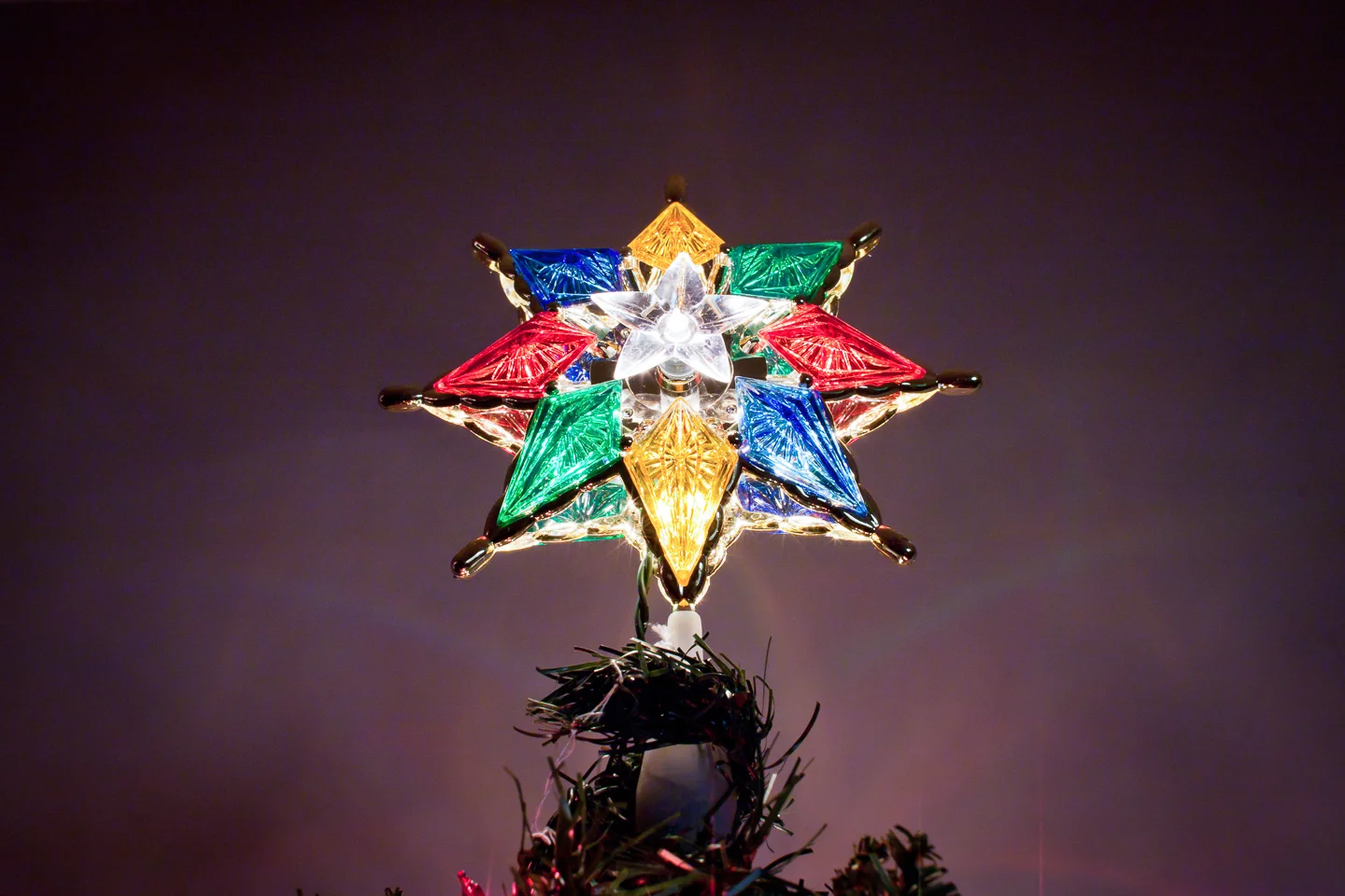 holiday-photo_07_sm.jpg