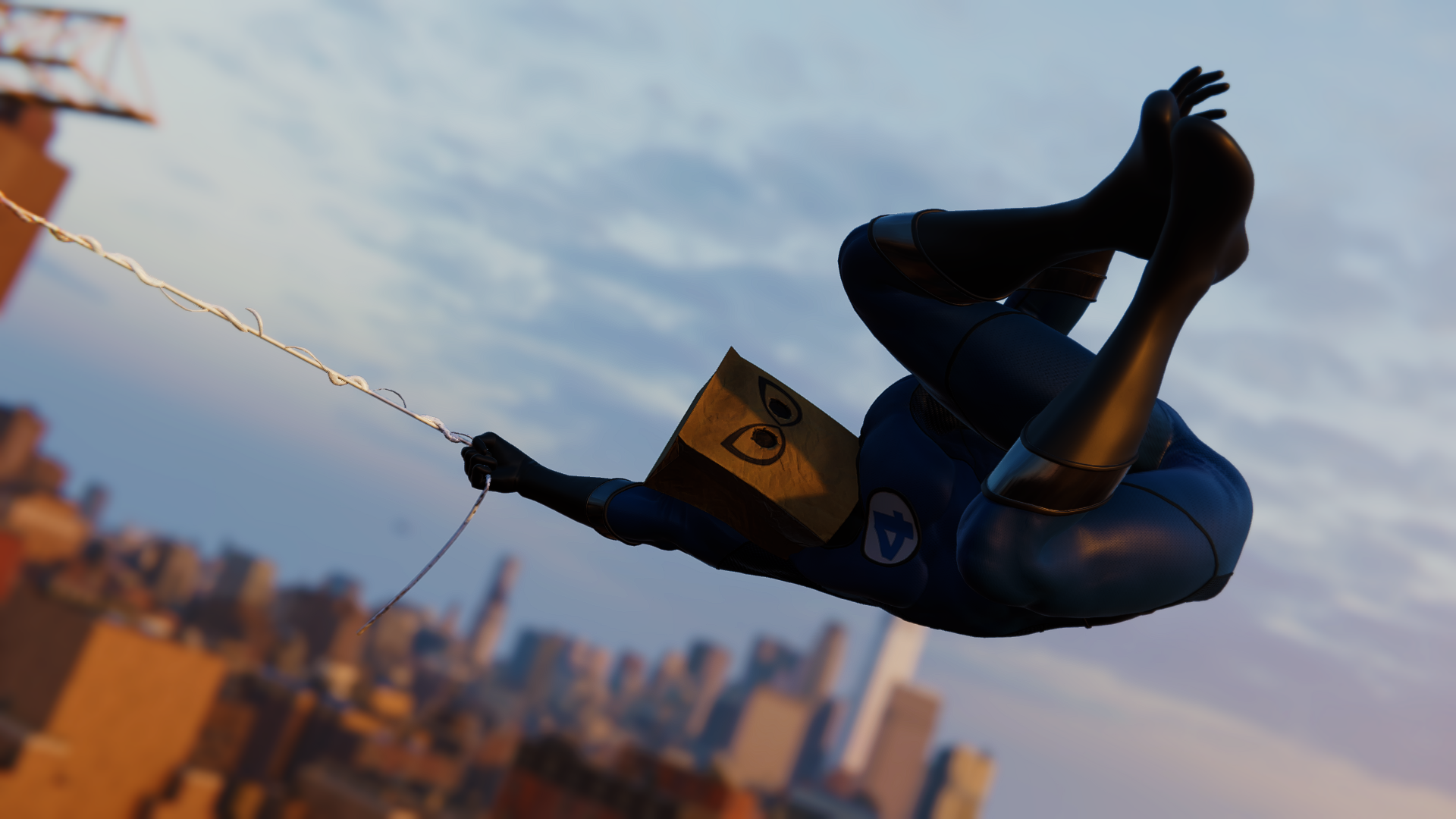 Marvels-Spider-Man_101.png