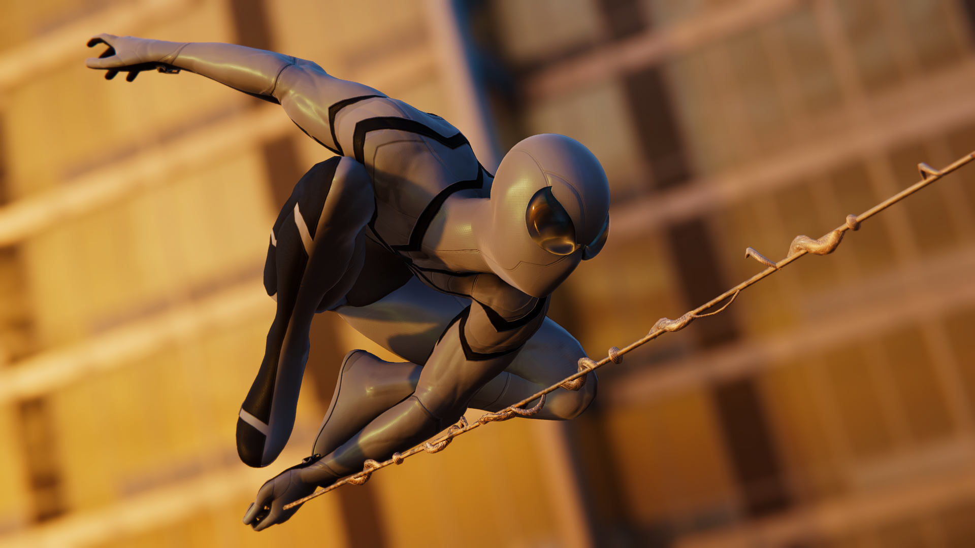 Marvels-Spider-Man_102.png