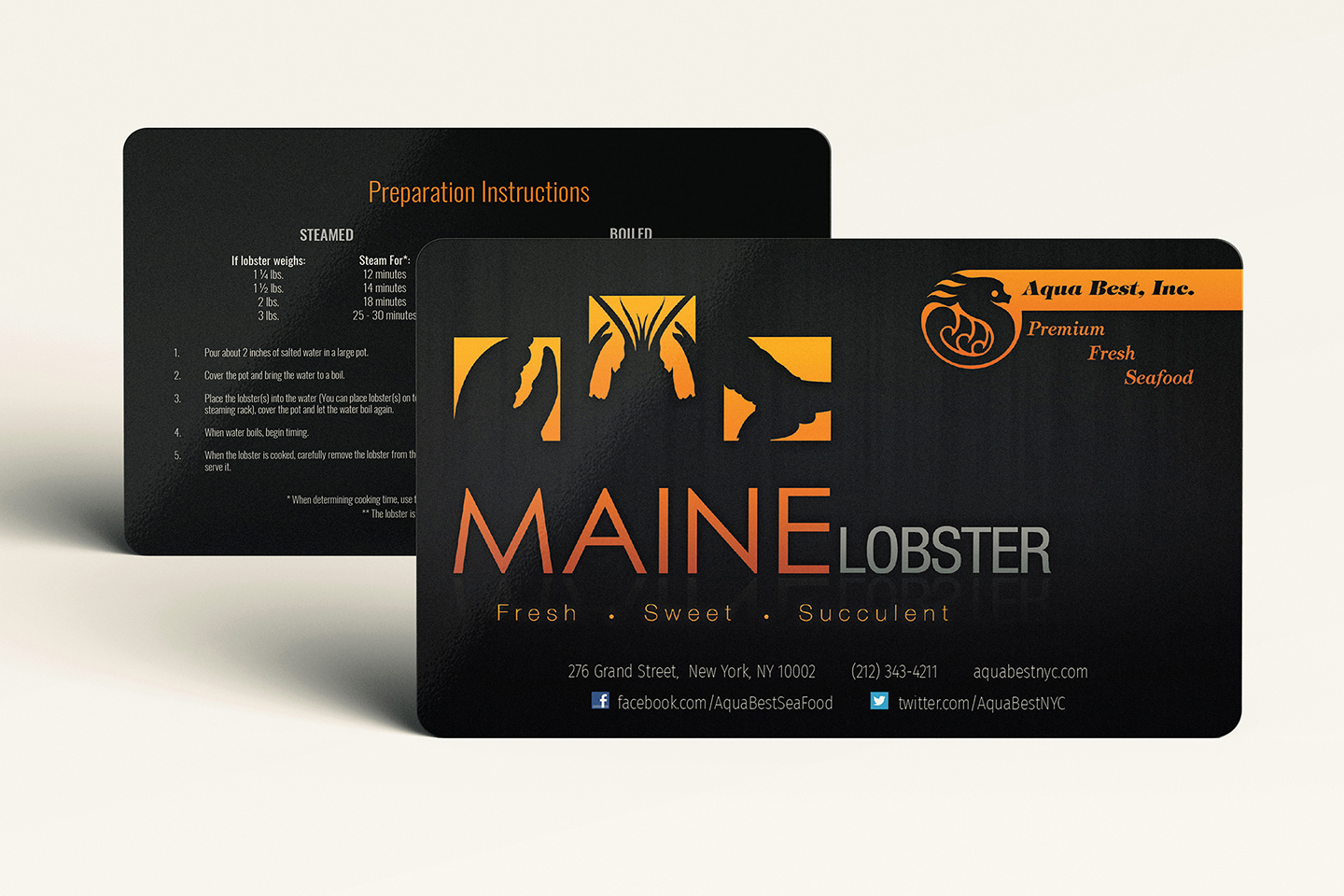 aquabest_mainelobster-mockup-sm.jpg