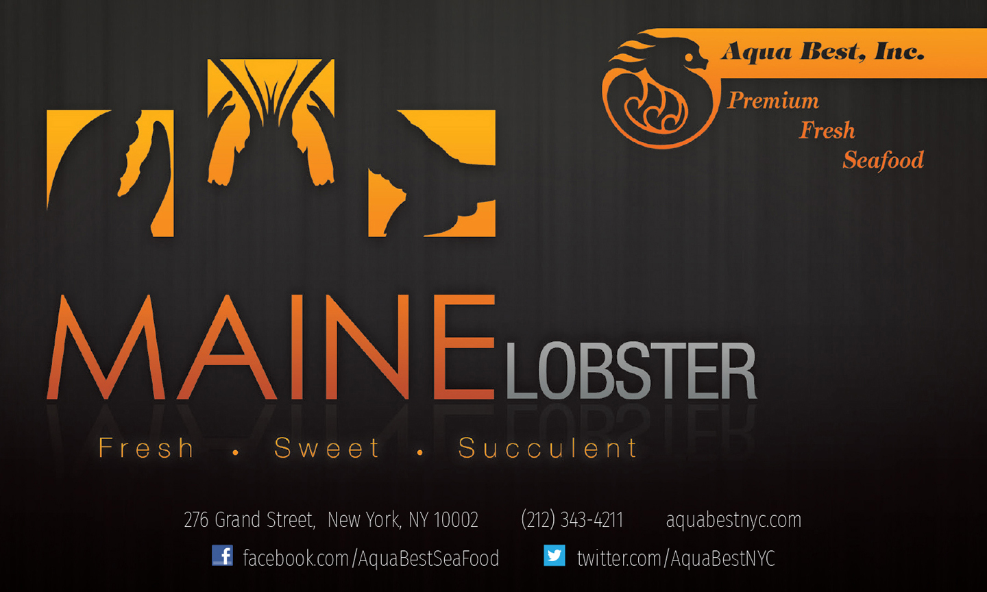 aquabest_mainelobster-front_sm.jpg
