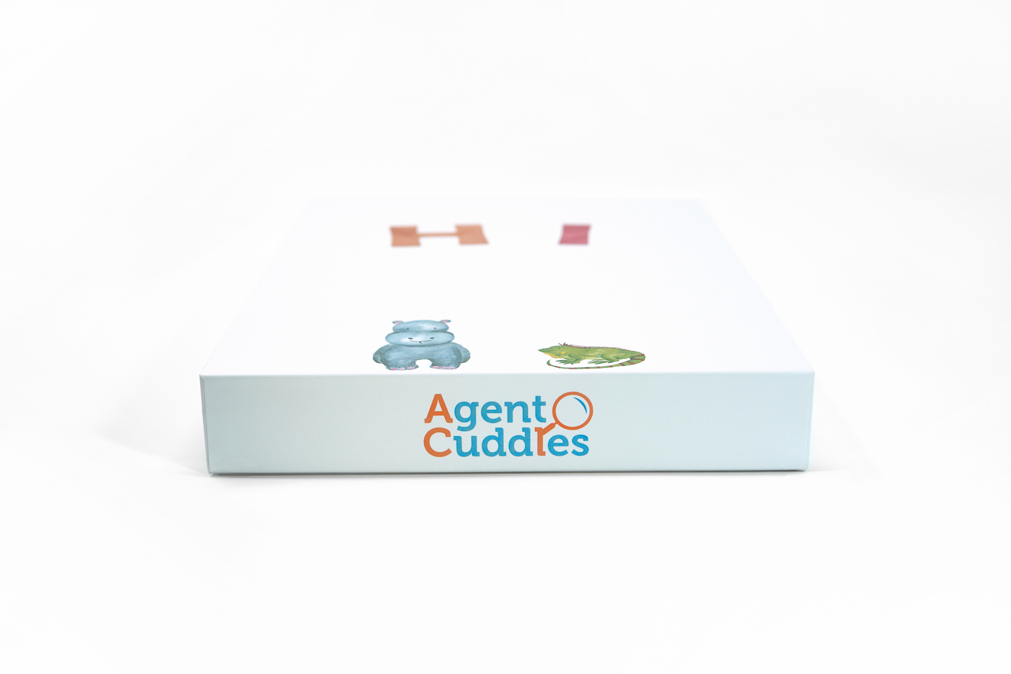 agentcuddles-front-alpha_sm.jpg