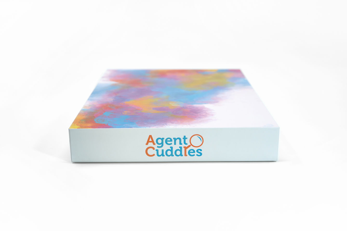 agentcuddles-front-white_sm.jpg