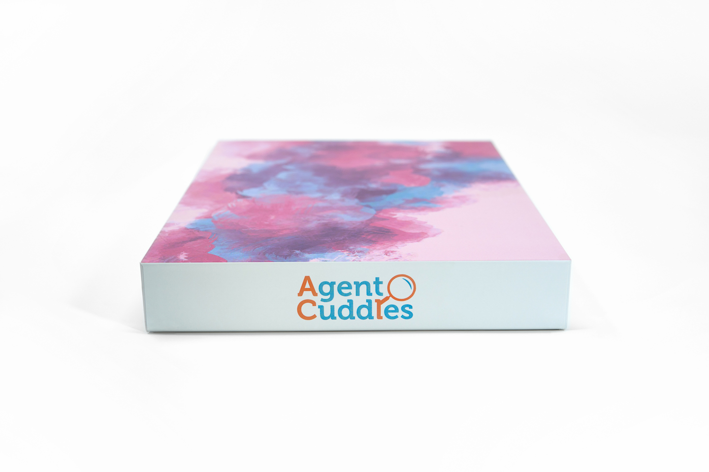 agentcuddles-front-pink_sm.jpg