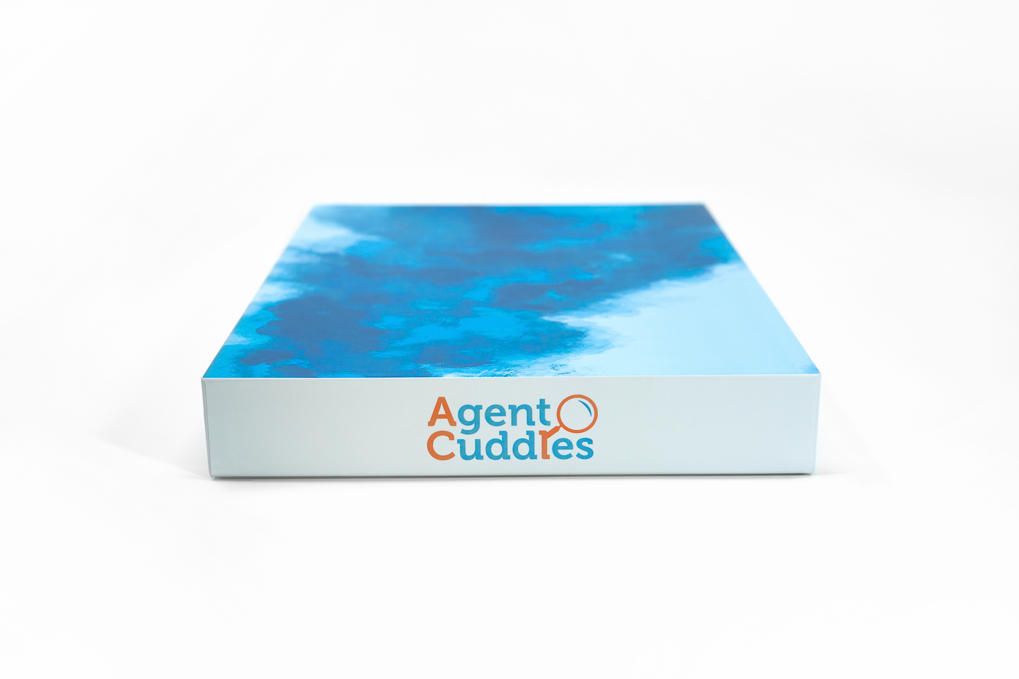 agentcuddles-front-blue_sm.jpg