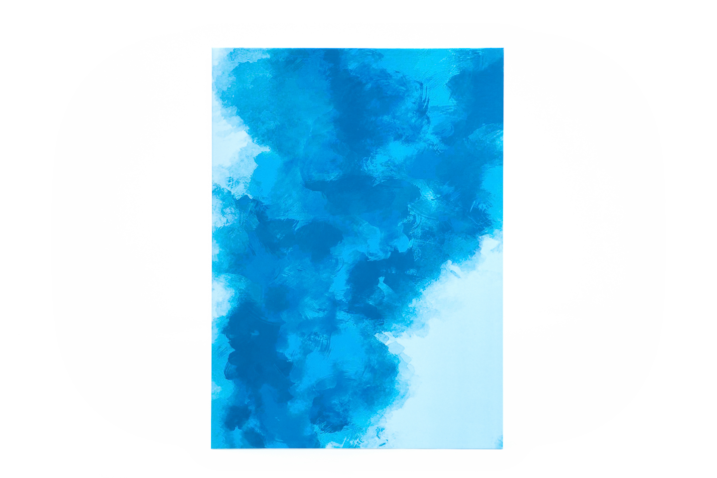 agentcuddles-top-blue_sm.jpg