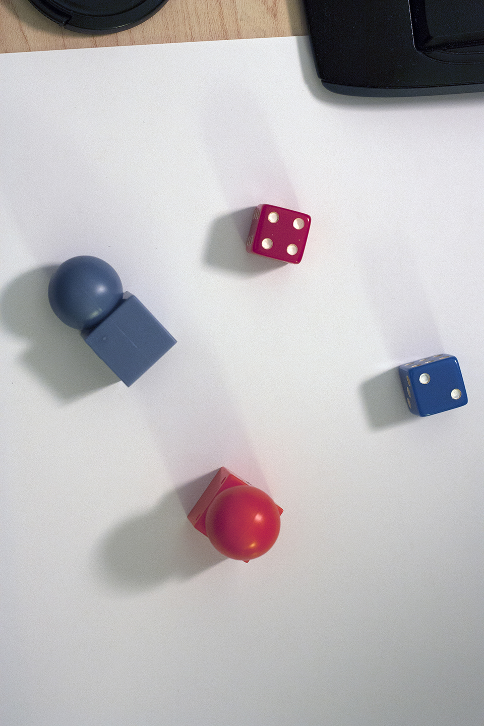 fcpc-gamenight_asset02-sm.jpg
