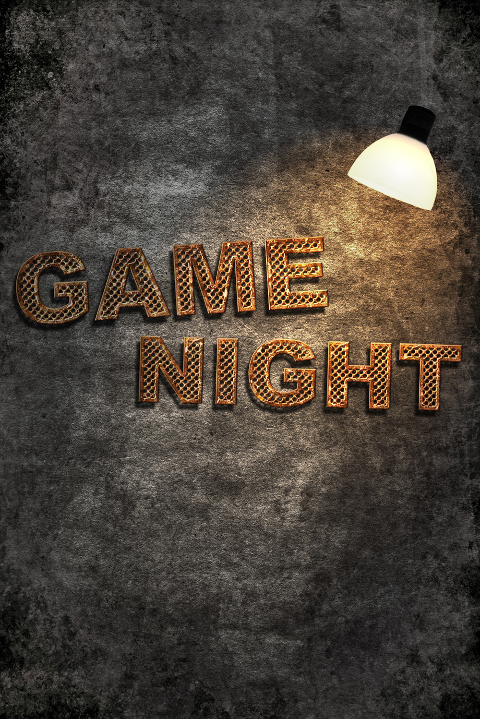 fcpc-gamenight_asset04.jpg